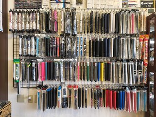 【3月限定】そのパット、腕のせいじゃないかも?春のベストスコア更新のカギは「足元」ならぬ「手元」にあり!