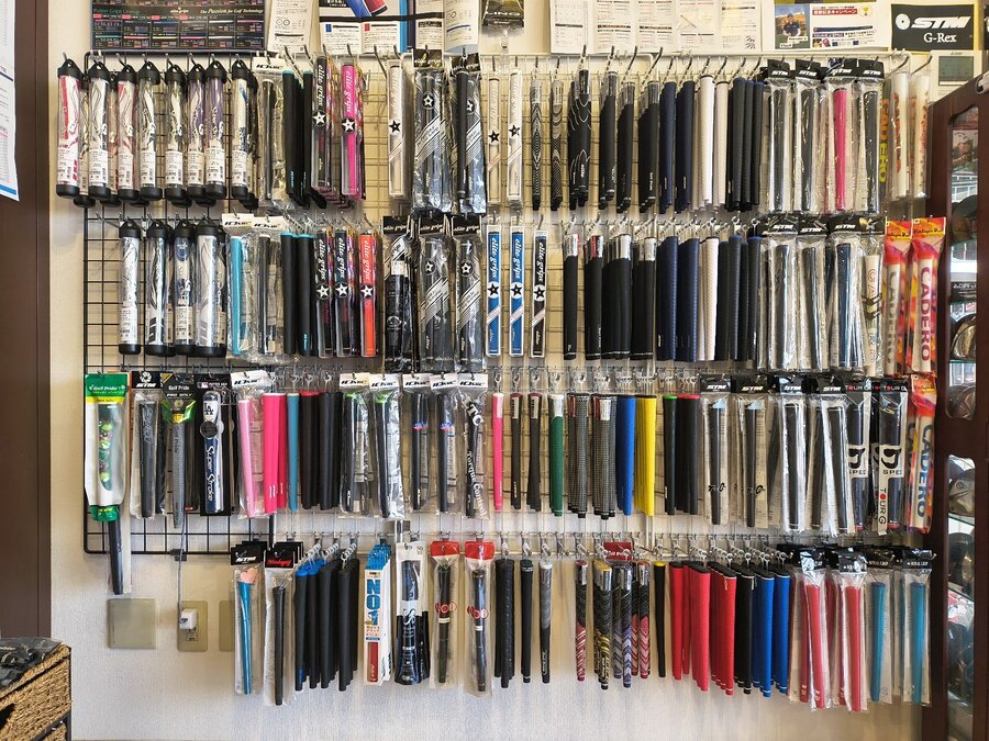 【3月限定】そのパット、腕のせいじゃないかも?春のベストスコア更新のカギは「足元」ならぬ「手元」にあり!