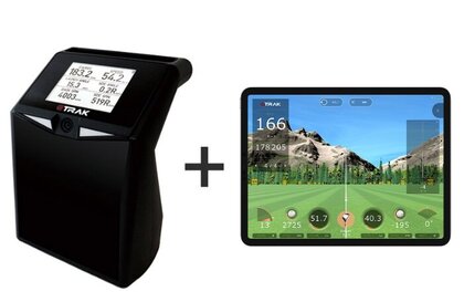 【進化】新機種導入と料金改定のご案内　～集中力が高まる！「真っ白なスクリーン」と「快適計測」～