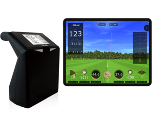 【保存版】ノースタッフ時間帯(夜間19:00~9:00・休日)のGTRAKご利用マニュアル