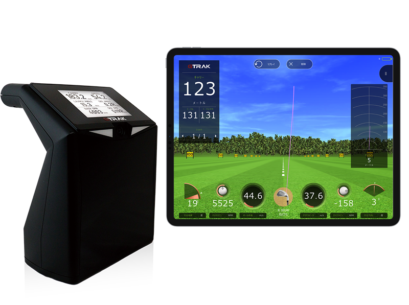 【保存版】ノースタッフ時間帯（夜間19：00～9:00・休日）のGTRAKご利用マニュアル