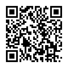 SDRアプリ　QRコード アンドロイド.png