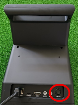 スクリーンショット 2026-03-24 140405.png