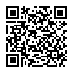 SDRアプリ QRコード　iPhone.png